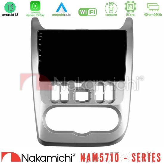 nakamichi_n84_dc0766.jpg