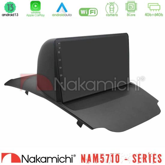 nakamichi_n84_fd0599.jpg