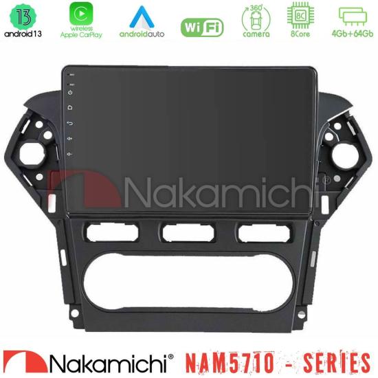 nakamichi_n84_fd0920.jpg