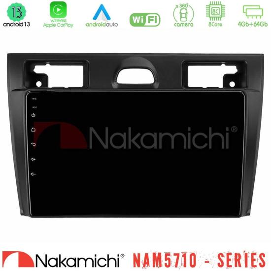 nakamichi_n84_fd990.jpg