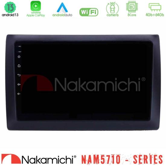 nakamichi_n84_ft0824.jpg