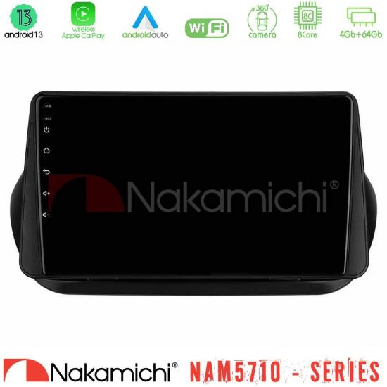 nakamichi_n84_ft1025.jpg