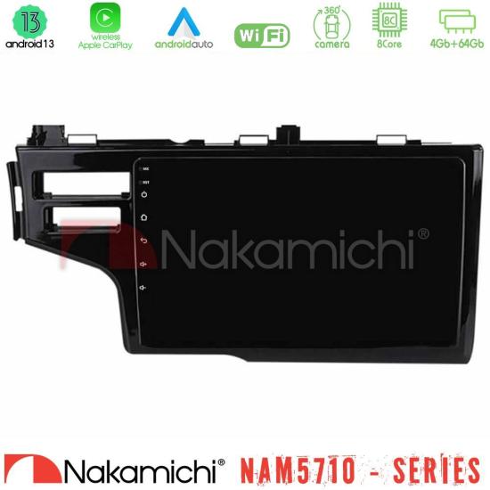 nakamichi_n84_hd0651.jpg