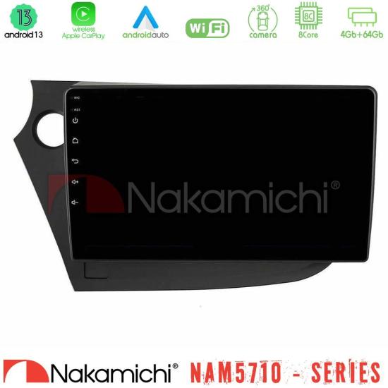 nakamichi_n84_hd0821.jpg