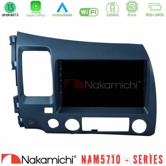 nakamichi_n84_hd908.jpg