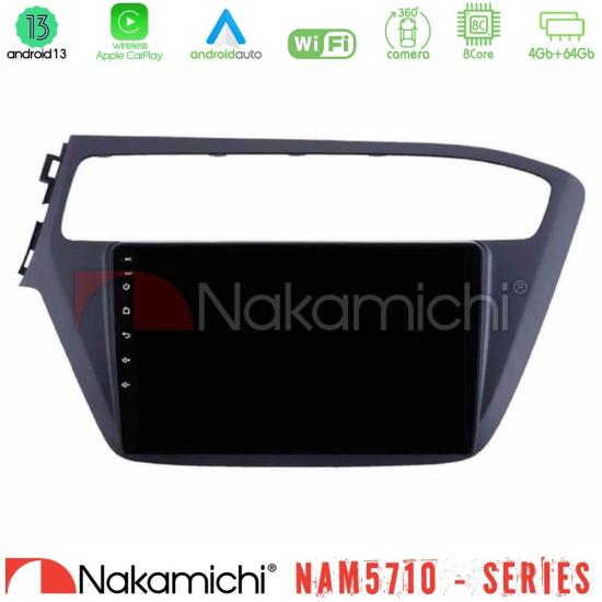 nakamichi_n84_hy1961.jpg
