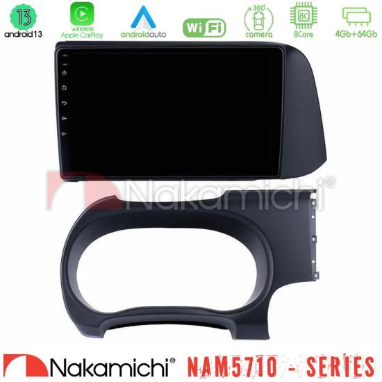 nakamichi_n84_hy0679.jpg
