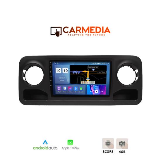 CARMEDIA-CM410-12-PRO-OEM-TABLET-10-MERCEDES-SPRINTER-W907-2018.jpg