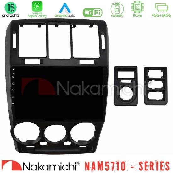 nakamichi_n84_hy1146.jpg