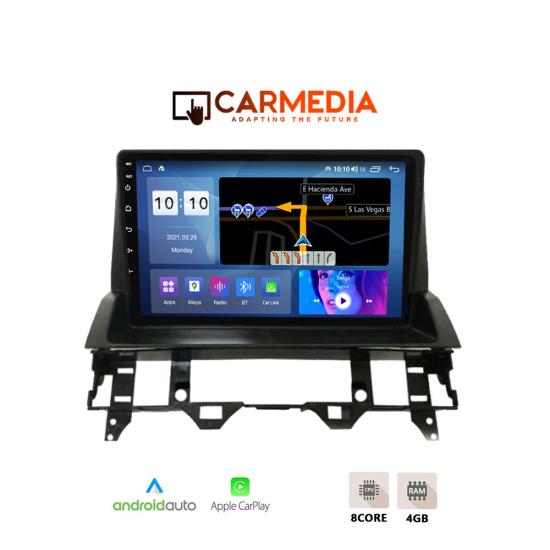 CARMEDIA-CM410-12-PRO-OEM-TABLET-10-MAZDA-6-2002-2008.jpg
