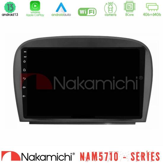 nakamichi_n84_mb0479.jpg