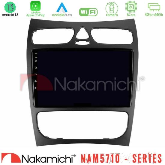 nakamichi_n84_mb1452.jpg