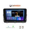 CARMEDIA CM410-13 TABLET 10'' OEM KIA CEED | XCEED 2018+