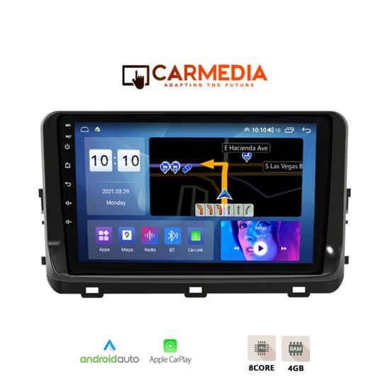CARMEDIA-CM410-12-PRO-OEM-TABLET-10-KIA-CEED-2018.jpg