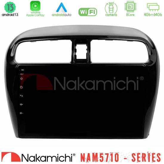 nakamichi_n84_mt0602.jpg