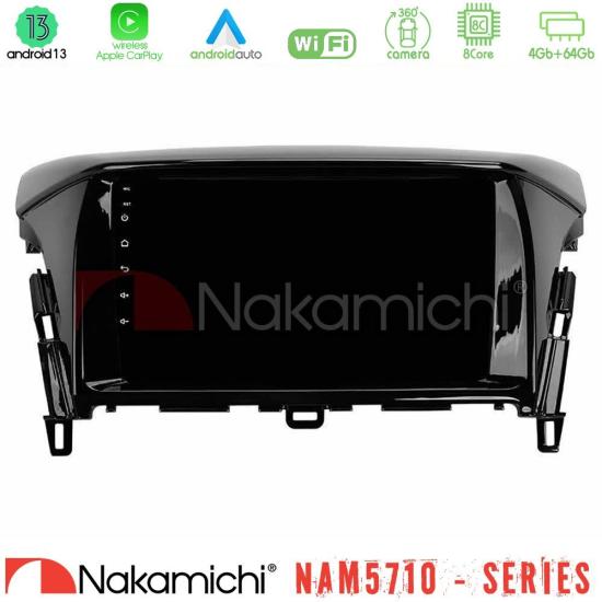nakamichi_n84_mt2021.jpg
