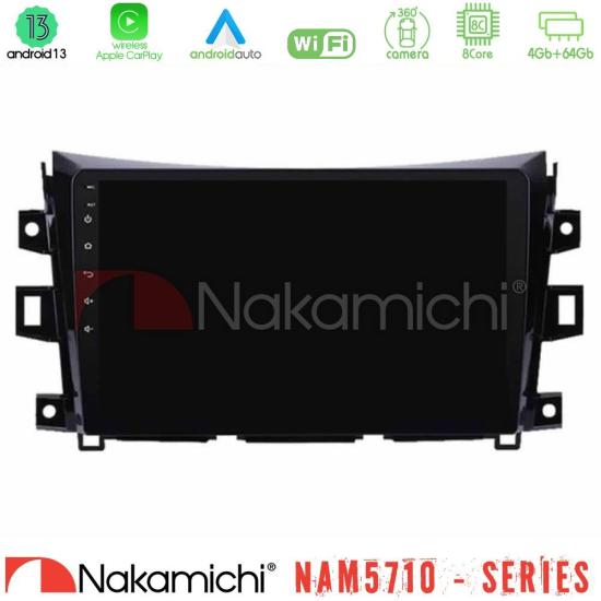 nakamichi_n84_ns0340.jpg