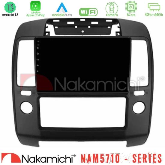 nakamichi_n84_ns0900.jpg