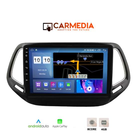 CARMEDIA-CM410-12-PRO-OEM-TABLET-10-JEEP-COMPASS-2016.jpg