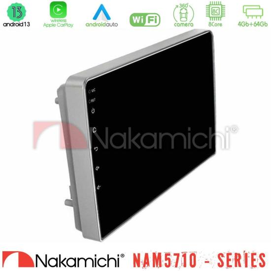 nakamichi_n84_op0697.jpg