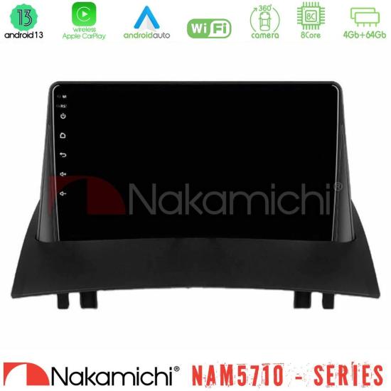 nakamichi_n84_rn0717.jpg