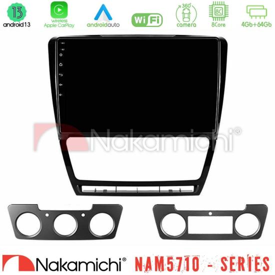 nakamichi_n84_sk229b.jpg