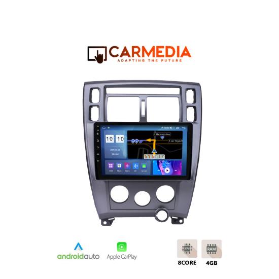 CARMEDIA-CM410-12-PRO-OEM-TABLET-10-HYUNDAI-TUSCON-2004-2010.jpg