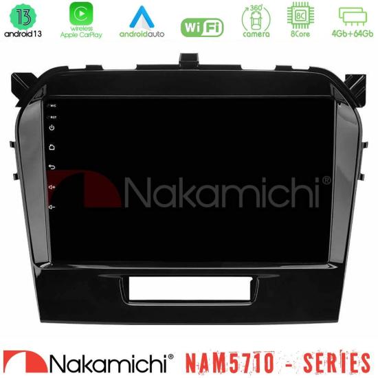 nakamichi_n84_sz0162.jpg