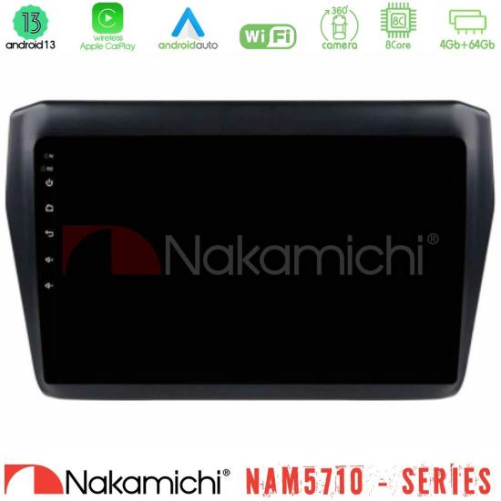 nakamichi_n84_sz0522.jpg