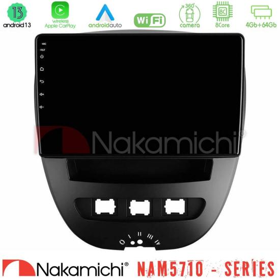 nakamichi_n84_ty0866.jpg