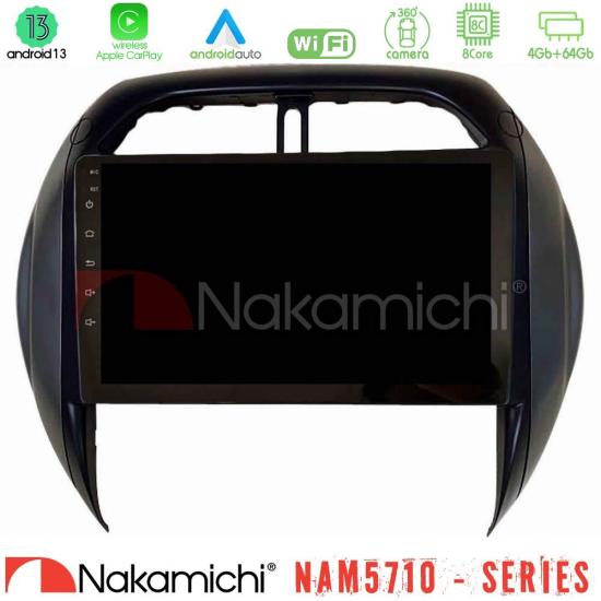 nakamichi_n84_ty1315.jpg