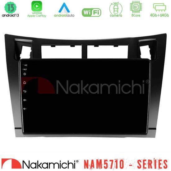 nakamichi_n84_ty626b.jpg