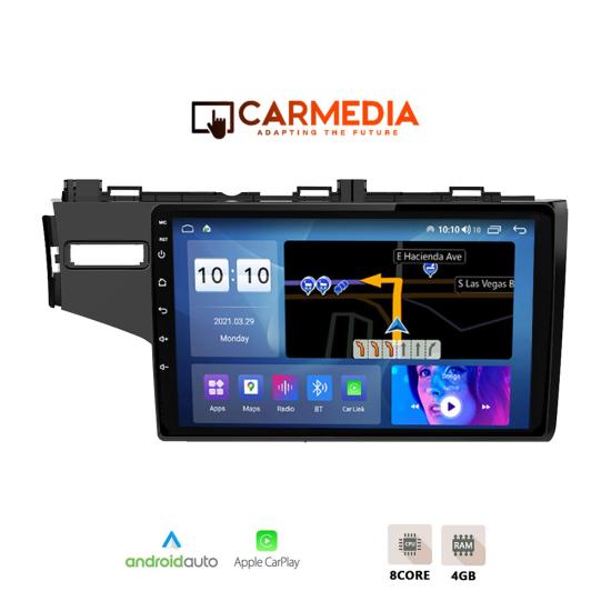 CARMEDIA-CM410-12-PRO-OEM-TABLET-10-HONDA-JAZZ-2013-2019.jpg
