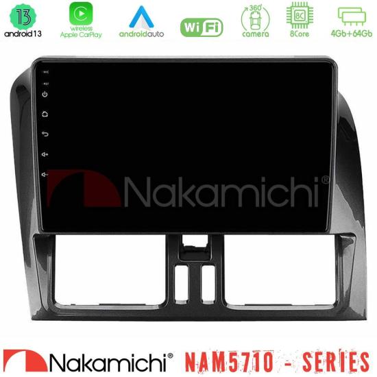 nakamichi_n84_vl0468.jpg