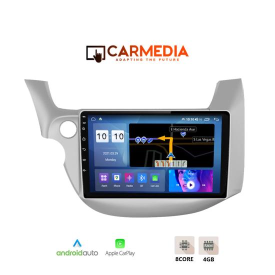 CARMEDIA-CM410-12-PRO-OEM-TABLET-10-HONDA-JAZZ-2008-2012.jpg