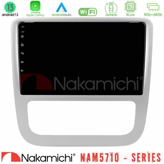 nakamichi_n84_vw0057sl.jpg
