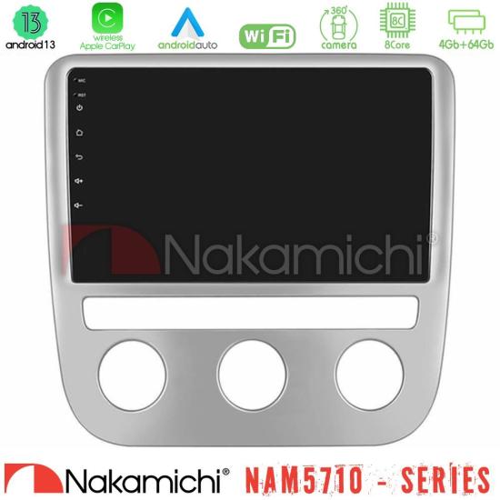 nakamichi_n84_vw0084.jpg