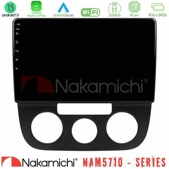 nakamichi_n84_vw0393.jpg