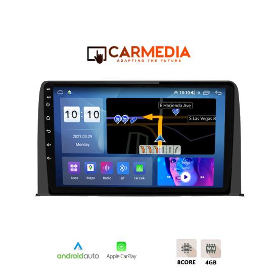 CARMEDIA-CM410-12-PRO-OEM-TABLET-10-HONDA-CRV-2017.jpg