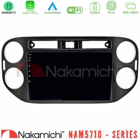 nakamichi_n84_vw0639.jpg