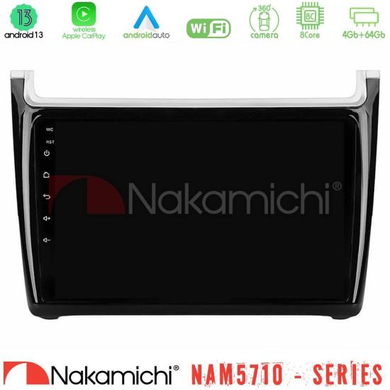 nakamichi_n84_vw6901pb.jpg