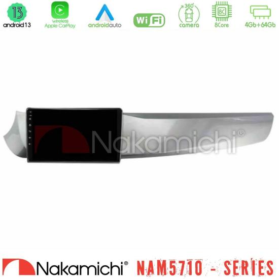 nakamichi_n84_ar1799.jpg