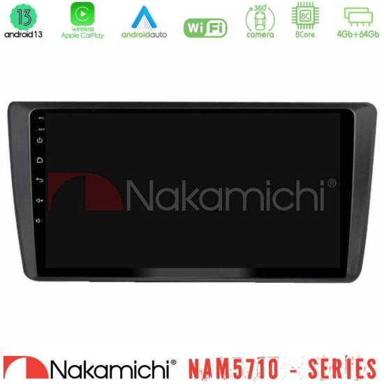 nakamichi_n84_sk1914.jpg