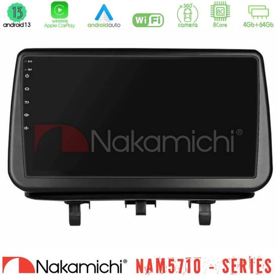 nakamichi_n84_op1342.jpg