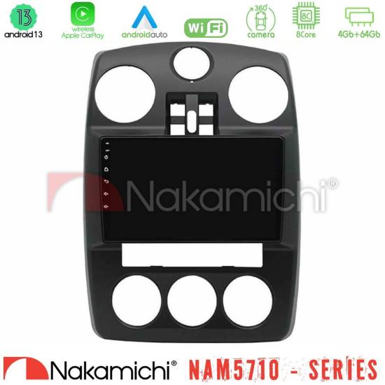 nakamichi_n84_ch1575.jpg