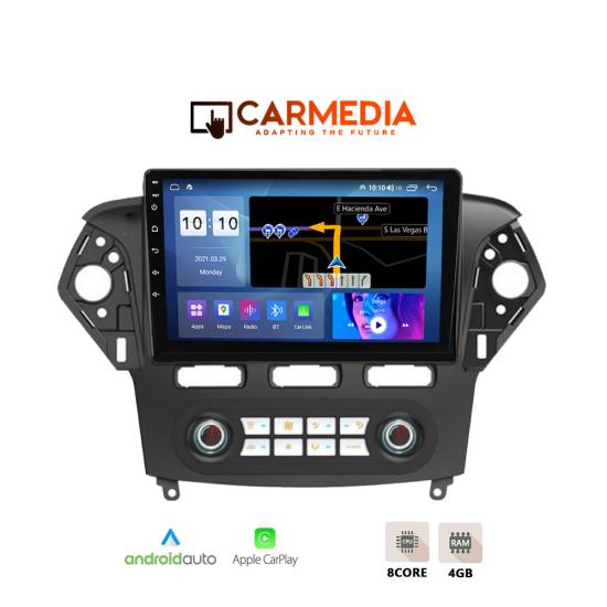 CARMEDIA-CM410-12-PRO-OEM-TABLET-10-FORD-MONDEO-2011-2013-CLIMA.jpg