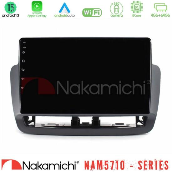 nakamichi_n84_st1832.jpg