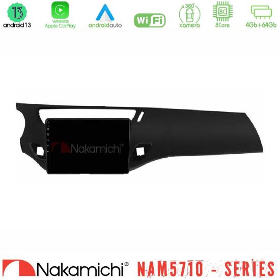 nakamichi_n84_ct1948bl.jpg