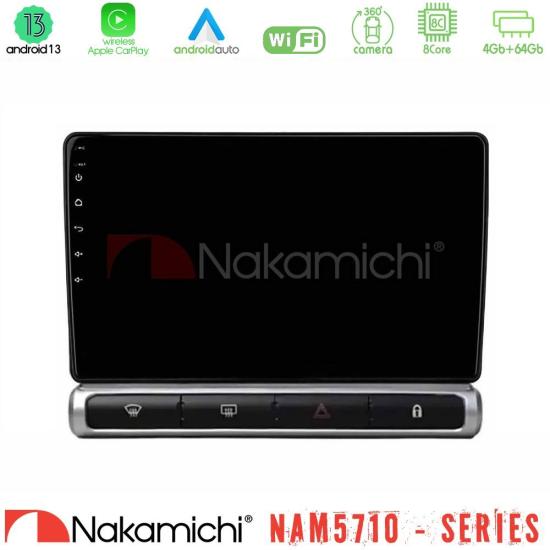 nakamichi_n84_ct2503.jpg