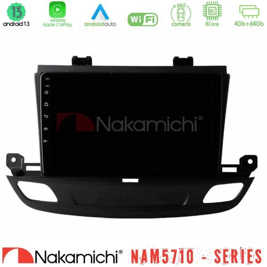 nakamichi_n84_op1402.jpg